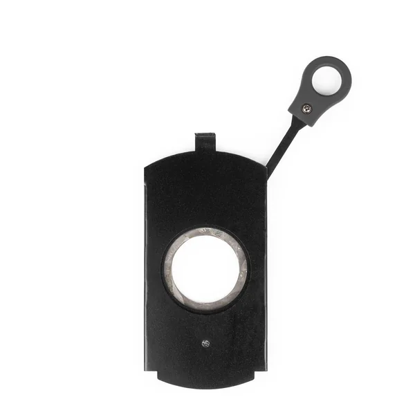 BeamZ Professional BTS Iris