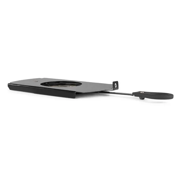 BeamZ Professional BTS Iris