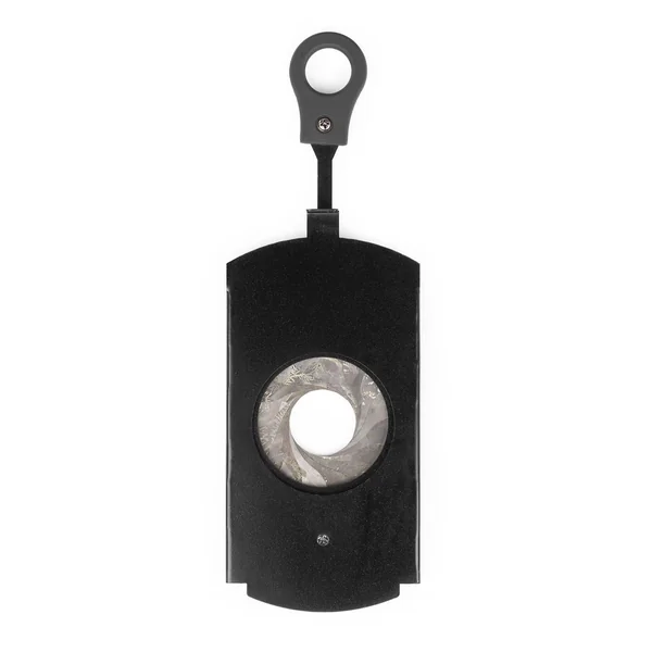 BeamZ Professional BTS Iris