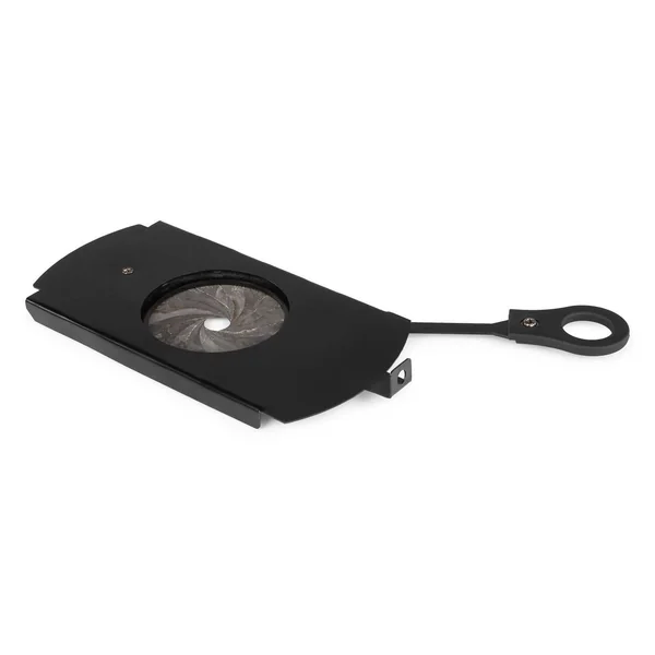 BeamZ Professional BTS Iris