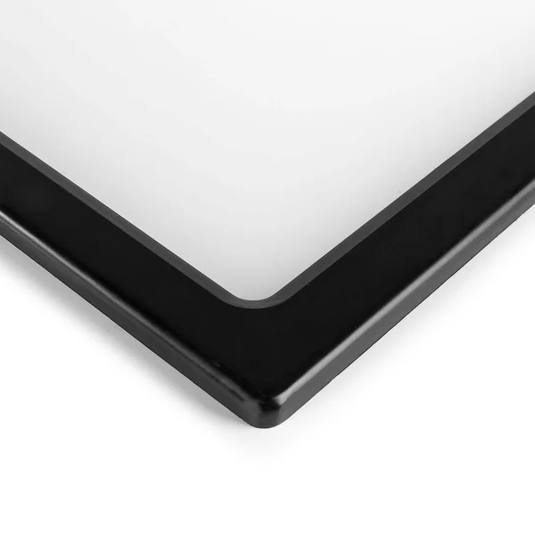 BeamZ Professional Filtre pour StarColor540 ou 540Z