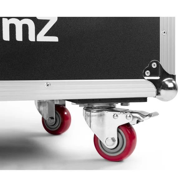 Beamz Professional - Flightcase FCBP6 pour 6 Projecteurs WBP612IP