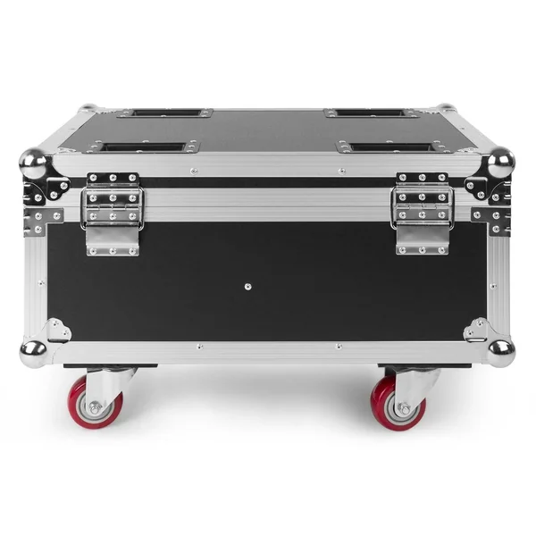 Beamz Professional - Flightcase FCBP6 pour 6 Projecteurs WBP612IP