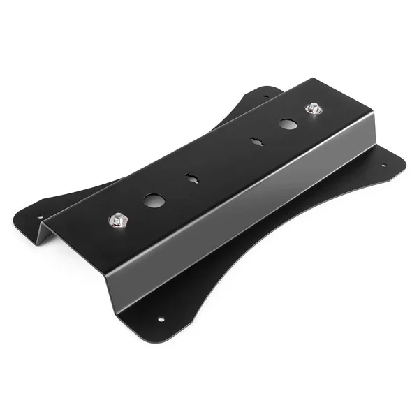BeamZ Professional Pied de Fixation pour StarColor540 ou 540Z