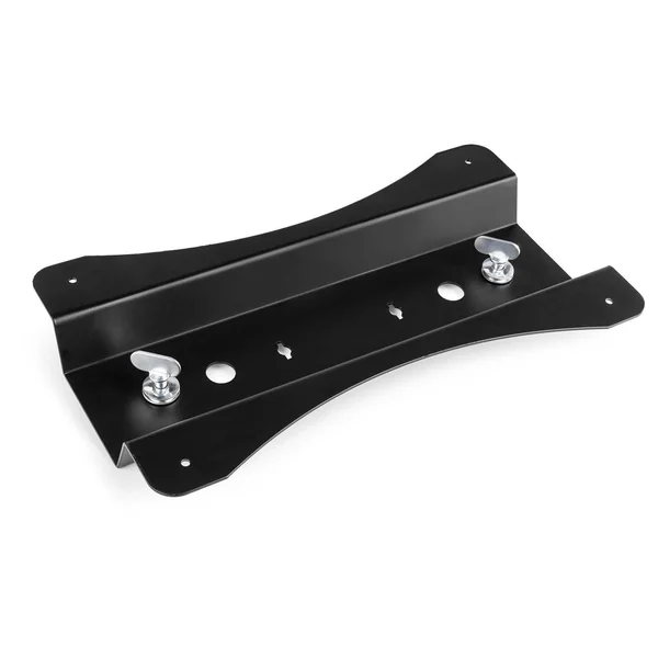 BeamZ Professional Pied de Fixation pour StarColor540 ou 540Z