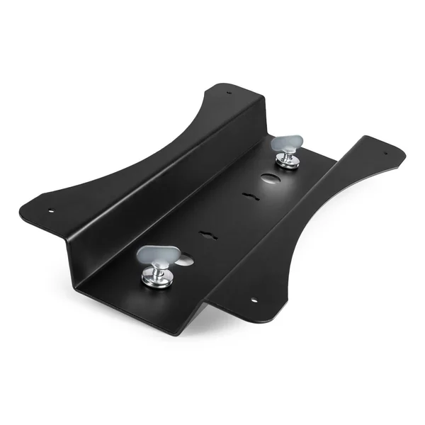 BeamZ Professional Pied de Fixation pour StarColor540 ou 540Z