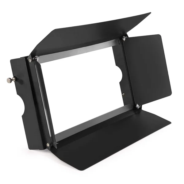BeamZ Professional Volet Amovible pour StarColor540 ou 540Z