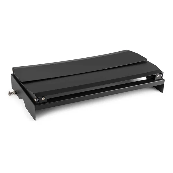 BeamZ Professional Volet Amovible pour StarColor540 ou 540Z