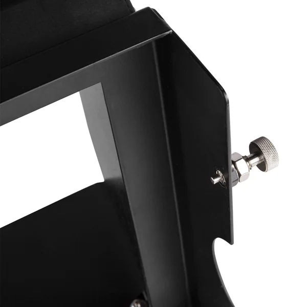 BeamZ Professional Volet Amovible pour StarColor540 ou 540Z