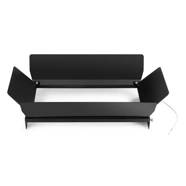 BeamZ Professional Volet Amovible pour StarColor540 ou 540Z
