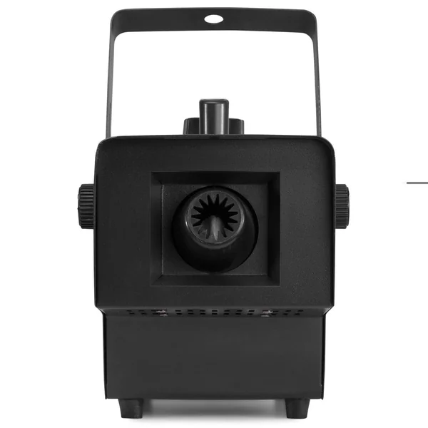 BeamZ RAGE1000SNOW - Machine à Neige 1000 Watts
