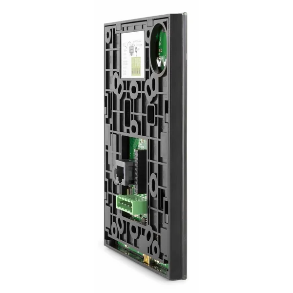 BeamZ STICK-CW4 - Interface DMX, 512 Canaux, Livré avec Câble USB