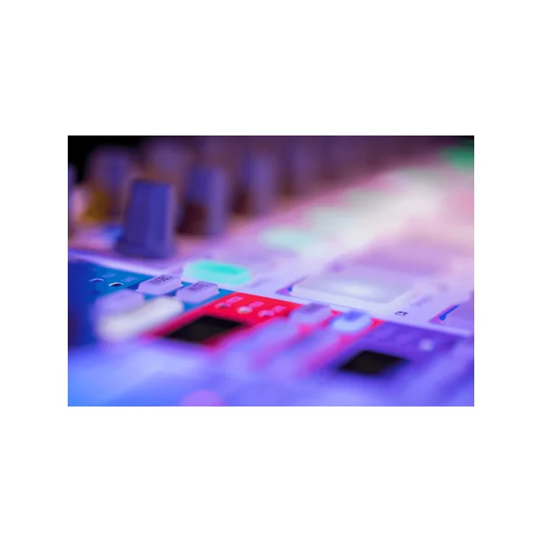 BEATSTEPRO Arturia - Controleur et séquenceur