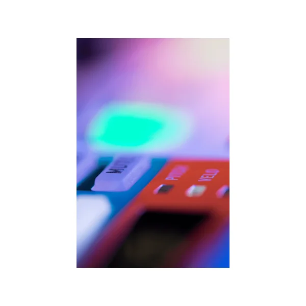 BEATSTEPRO Arturia - Controleur et séquenceur