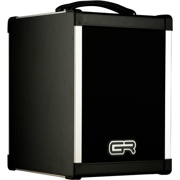 BF Acoustic 6