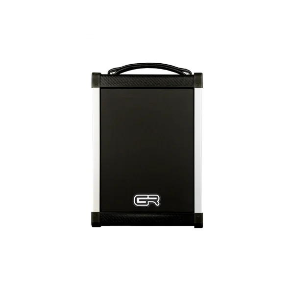 BF Acoustic 6