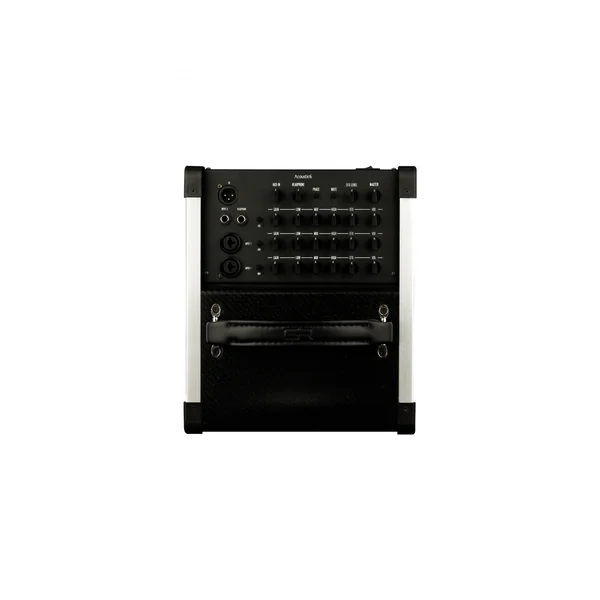 BF Acoustic 6