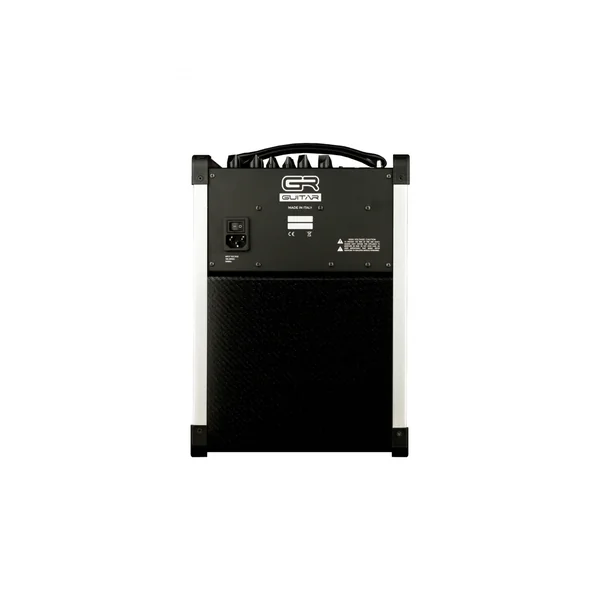 BF Acoustic 6
