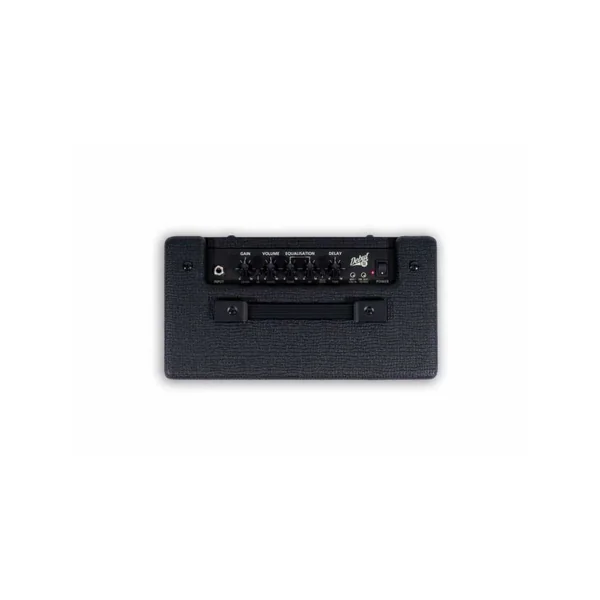 Blackstar Debut 10E black