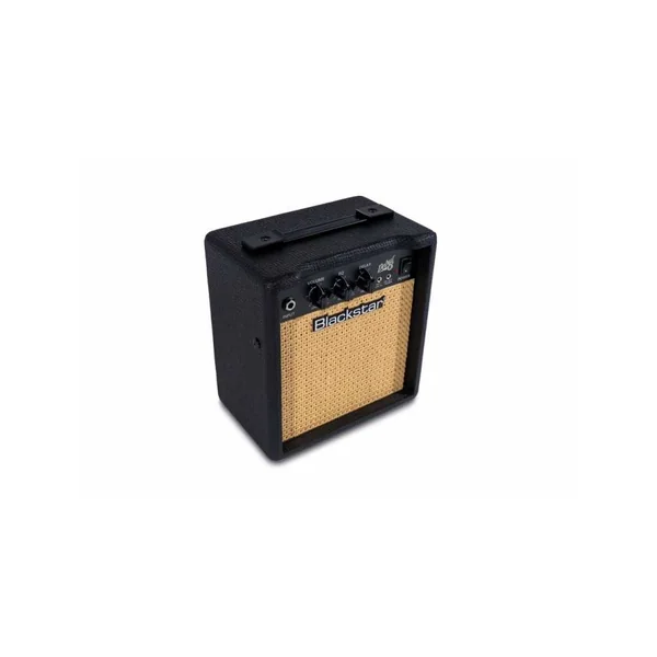 Blackstar Debut 10E black