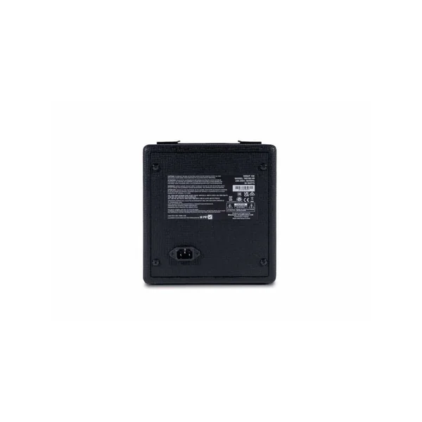 Blackstar Debut 10E black