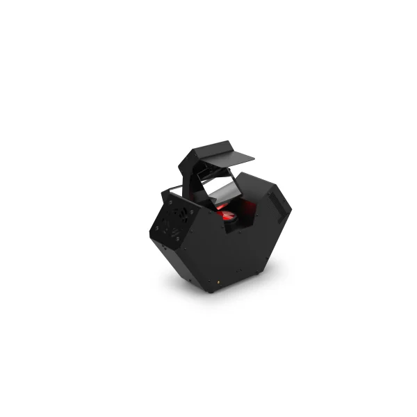 Blazor ChauvetDJ - Effet multifaisceaux led 115W.
