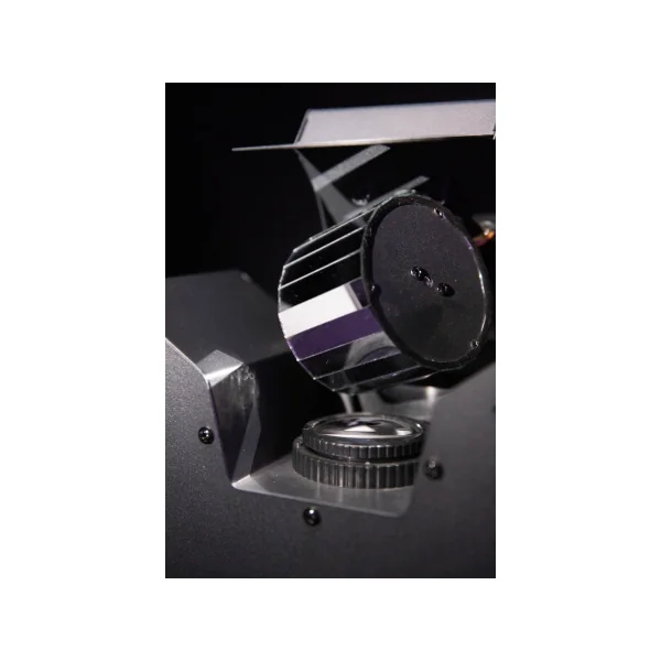 Blazor ChauvetDJ - Effet multifaisceaux led 115W.