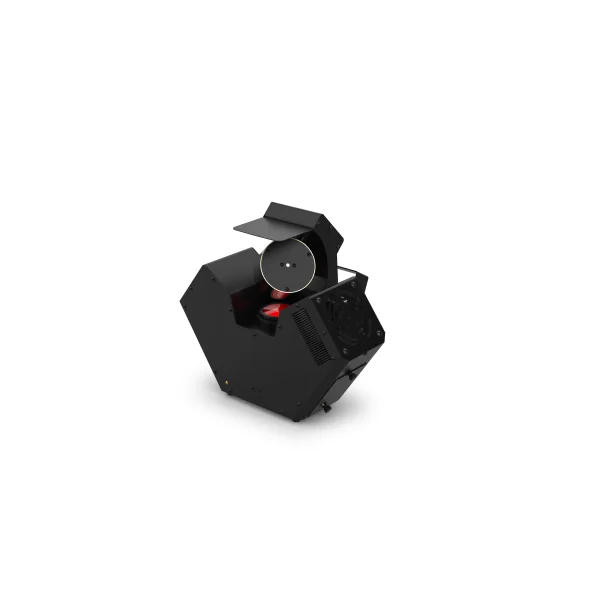 Blazor ChauvetDJ - Effet multifaisceaux led 115W.