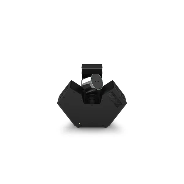 Blazor ChauvetDJ - Effet multifaisceaux led 115W.