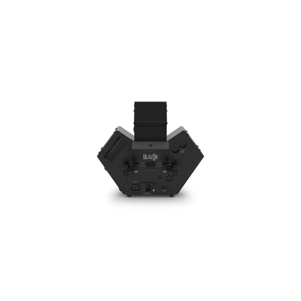 Blazor ChauvetDJ - Effet multifaisceaux led 115W.
