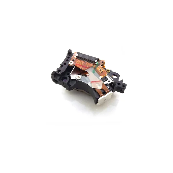 Bloc laser optique à monter VXX-3125 pour lecteur Pioneer CDJ-400 CDJ-800 MK2