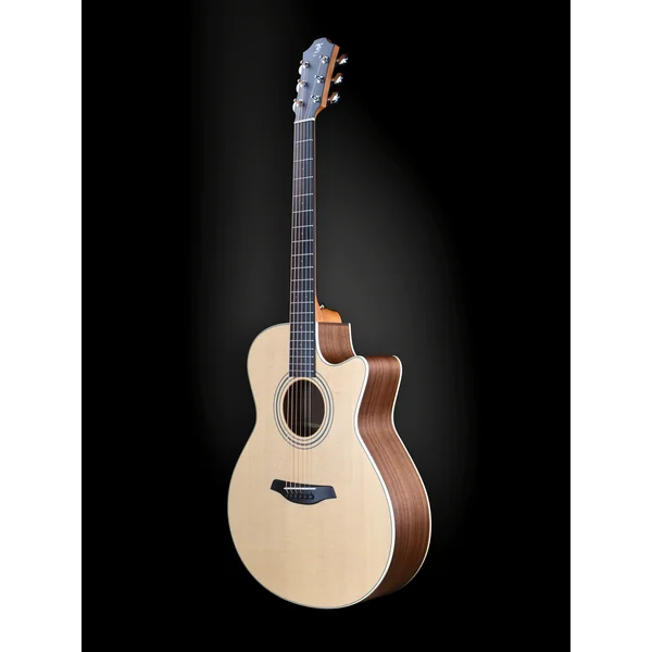 Blue GC-SW LRB1 - natural open-pore