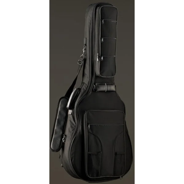 Blue GC-SW LRB1 - natural open-pore