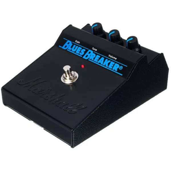 Bluesbreaker Vintage Reissue Pedal