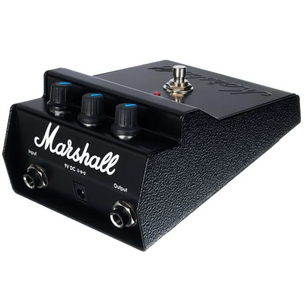 Bluesbreaker Vintage Reissue Pedal