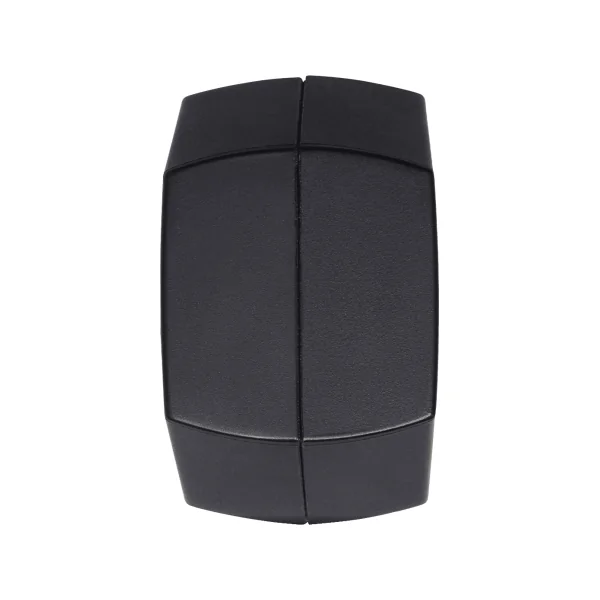 BluetoothTotal 2 ALTO - Récepteur Bluetooth 5.0 mono ou stéréo sur batterie