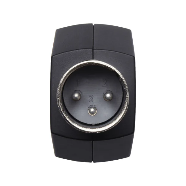 BluetoothTotal 2 ALTO - Récepteur Bluetooth 5.0 mono ou stéréo sur batterie