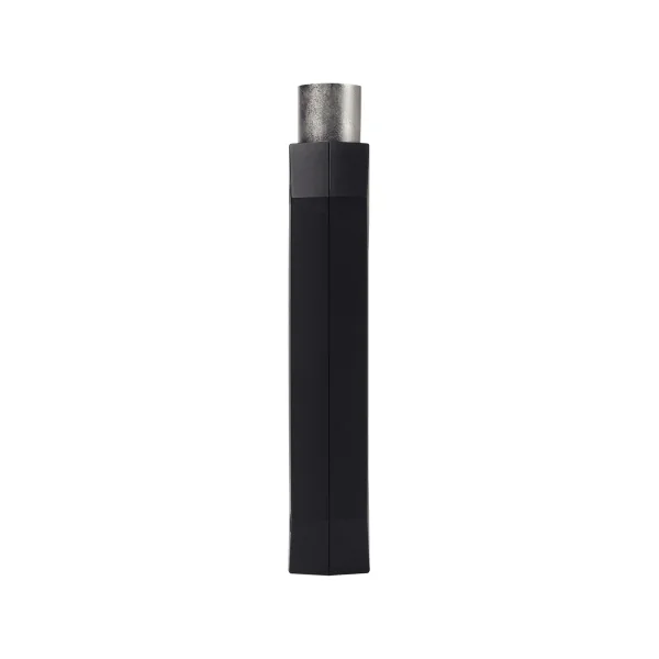 BluetoothUltimate Alto - Récepteur bluetooth 5.0 Stéréo 2 sorties XLR