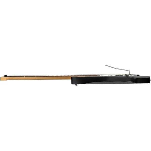 Boden Classic NX 6 Tremolo - black
