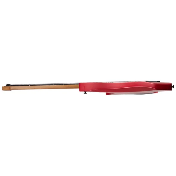 Boden Metal NX 6 - blood red
