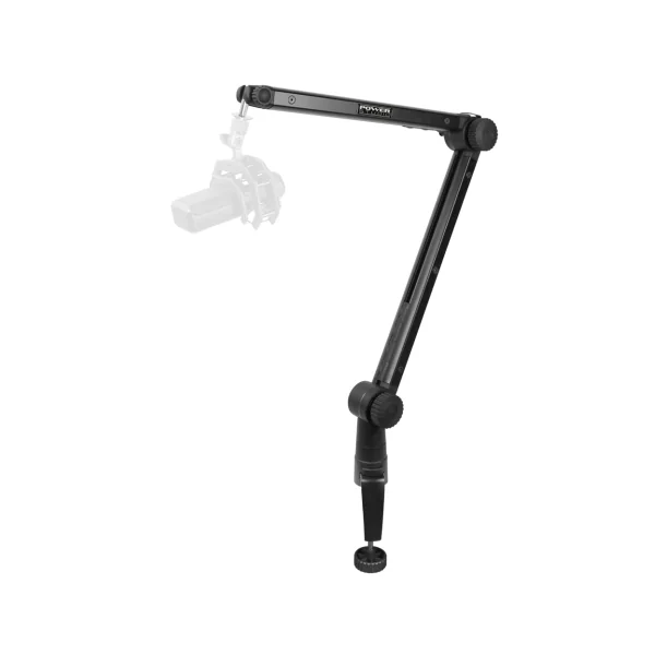 BOOM ARM 70
