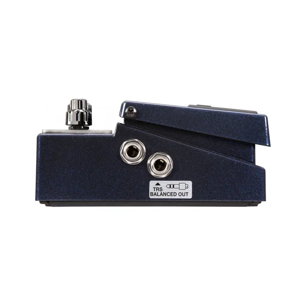 Boss BB-1X Bass Driver