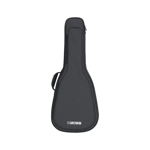 Boss CB-AG10 housse pour guitare acoustique