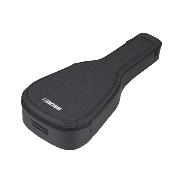 Boss CB-AG10 housse pour guitare acoustique