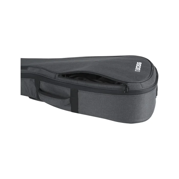 Boss CB-AG10 housse pour guitare acoustique