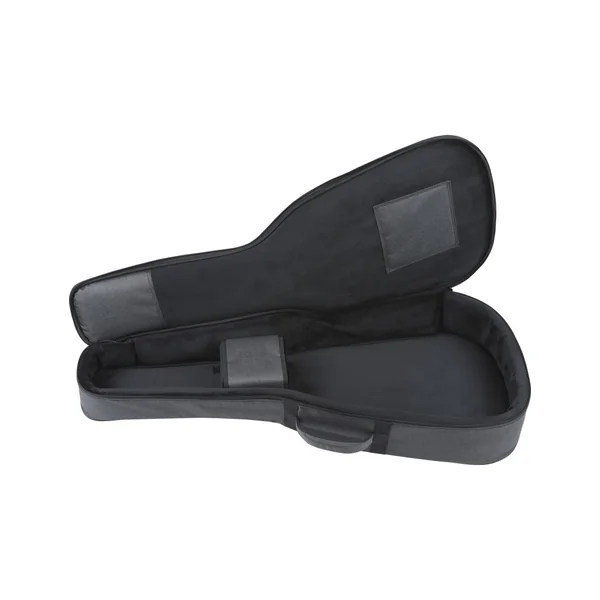 Boss CB-AG10 housse pour guitare acoustique