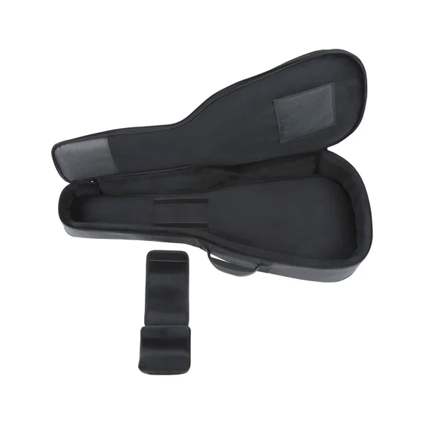 Boss CB-AG10 housse pour guitare acoustique