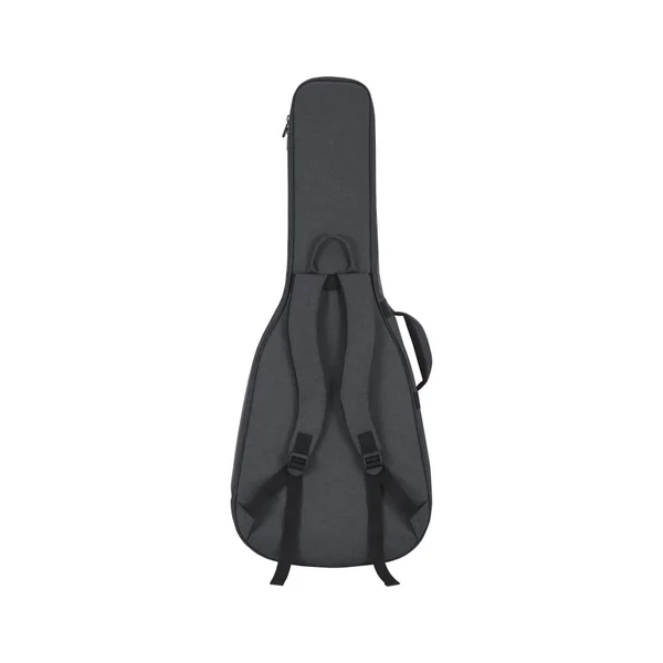 Boss CB-AG10 housse pour guitare acoustique