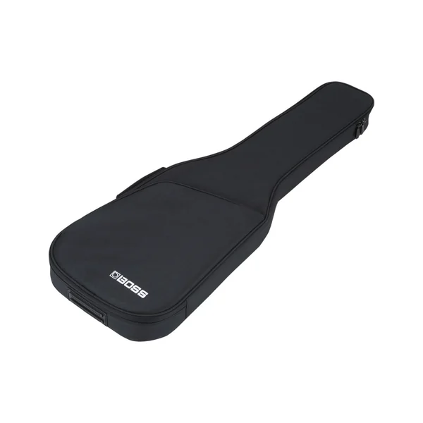 Boss CB-EG01 housse pour guitare électrique