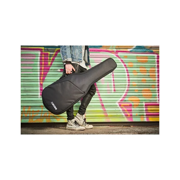 Boss CB-EG01 housse pour guitare électrique